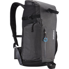 Thule Perspektiv Daypack - сумка-рюкзак для фотоаппарата